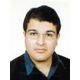 دکتر مزدک حاجی رسولی