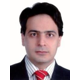 دکتر علی رحیمی