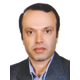 دکتر حبیب اله احمدیان عمران