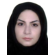 دکتر سیده طاهره سیدشکری