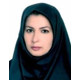 دکتر شکوه مساح