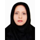 دکتر آرچنا سورش لالجی