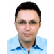 دکتر امیرهمایون شادمان