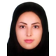 دکتر آرزو شیرزنی