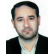 دکتر الهویردی ارجمند