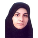 دکتر فریده فلاح سیچانی