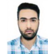 دکتر سینا طاهری
