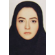 دکتر انوشه غفاری