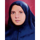 دکتر مائده رضائی کوجانی