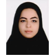 دکتر زهرا جعفری ندوشن
