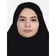 دکتر هاله ضیائی