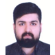 دکتر امین تقی زاده چیرانی