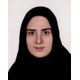 دکتر ریحانه مقیمی