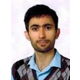 دکتر امین فخاری