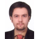دکتر امیرحسین نجف پور