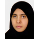 دکتر زهراالسادات حسینی زفره