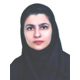 دکتر زهرا مختاری جونقانی