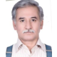 دکتر عبدالمجید مظهری