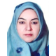 دکتر فهیمه حیاتی