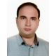 دکتر اکبر ایمانی طویقون