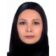 دکتر زهرا میرزامحمدی