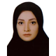 دکتر حمیده نوروزی