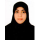 دکتر مرضیه سامانی پور