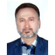 دکتر احمد نصیری