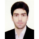دکتر رضا بحرینی نژاد