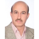 دکتر حجت اله کنعانی