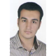 دکتر سعید رجائی