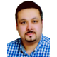 دکتر مهدی حیدری
