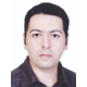 دکتر یوهانس افشین مقربی