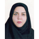 دکتر نجمه شمس پور