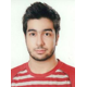 دکتر رضا شریفی نیا