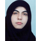دکتر بی بی سیده رضائیان
