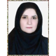 دکتر سارا رستم پور