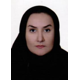 دکتر الدوز بیژنی