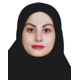 دکتر محبوبه ابوعلی