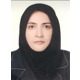 دکتر عفت ترابی