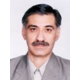 دکتر سیدحسن قنادیان لادانی