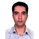 دکتر حمیدرضا پاسیار