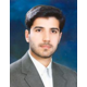 دکتر احمد حسین زاده