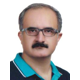 دکتر سیدفرید معین زاده