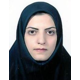 دکتر الهام عبدی