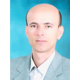 دکتر بهمن حسن نسب