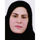 دکتر سیده نسیبه موسوی
