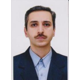 دکتر احد نجارصادقی