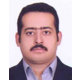 دکتر محمد سعادتمندجوبیجارکلی