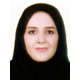 دکتر پریا عطاپور